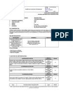 04-06-2020 181115 PM SESION 2 PATRIMONIO PDF