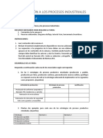 PI_IPI_S4_Tarea.pdf