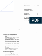 1 - DC Power PDF