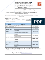venta_aporte_estudiantil_2019-02-05_11-00.pdf