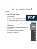 Tema1 PDF