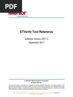 ETVerifyReference PDF