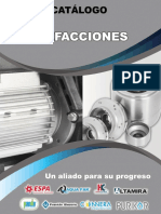 090 Refacciones PDF