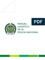 manual policia, capitulo 2.pdf