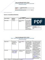 Ejercicio1 Unidad1