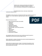 Ohsas Resultados