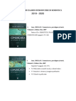 Captură de Ecran Din 2020-01-29 La 11.45.56 PDF