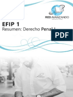 Penal PDF