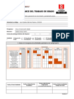 Informe 1