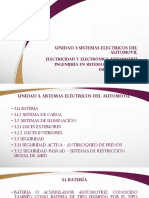 Unidad 3 PDF