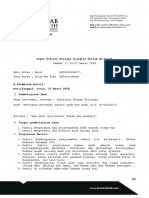 BBO Tugas Belajar Santri SENIN-JUMAT Fix PDF