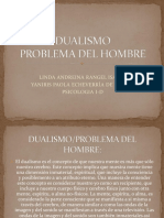Dualismo PDF