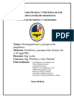 tema 3. GEOMAGNETISMO Y PROSPECCION MAGNETICA.pdf