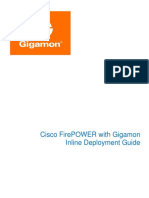 dg-gigamon-with-cisco-firepower.pdf