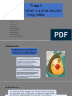 tema 3 grupo geofisica .pdf