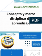 Parte I-Introducción-Conceptos-Tipos