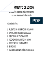 Deshidratacion_de_lodos_v2.pdf