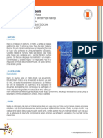 Guia Docente-La Mejor Luna PDF