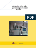 Caracterización de los lodos españa.pdf