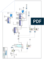 10118-FUTURA-ID-100-P-DDF-101 - Diagrama de Flujo Model (1)