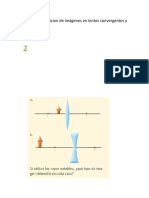 Actividad lentes.docx