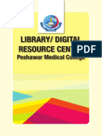 LIBRARY DIGITAL RESOURCE CENTER.pdf