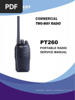 Kenworth Wiring Diagrams t4, t6 & t9 Conventional Models | PDF | Blue