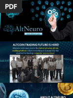 Altneuro PDF