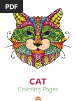 10++ Coloring book for web_320 ideas in 2021 