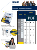 estructura-examen.universidad-nacional-pensum.pdf