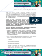 386816651-Evidencia-5-Propuesta-Estructuracion-y-Definicion-de-Politicas-de-Talento-Humano.pdf