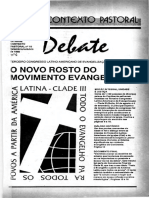 Contexto-Pastoral-Suplemento-Debate_010.pdf