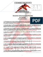 Int Privado 1 PDF
