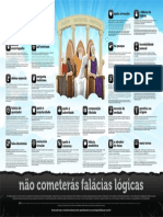 BR_LogicalFallaciesInfographic_A1.pdf