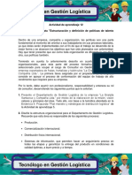 evidencia 5 propuesta estruc.pdf