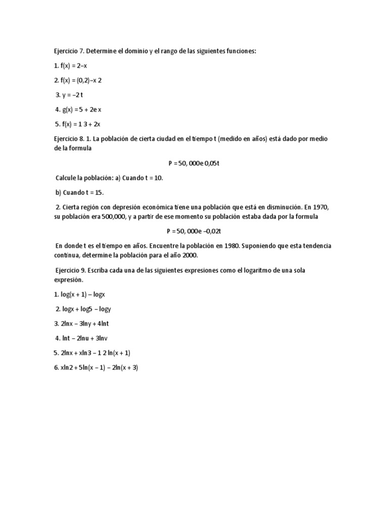 Taller de Matemaicas 2 | PDF | Métodos y materiales de enseñanza