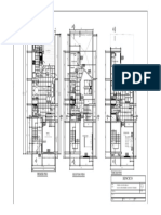 Vivienda Sencico - A-1