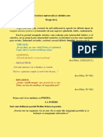 Scoala Altfel PDF