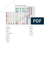 Actividad de Apropiacion de Fisica.