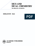 2015.150157.biophysics and Biophysical Chemistry Ed 1st PDF