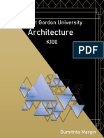 Architecture Portfolio K100- Dumitrita Margin.pdf