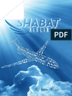 Shabat Airlines  Rab Amram Anidjar.pdf