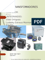 AUTOTRANSFOMADORES.pptx