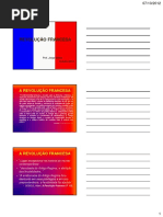 A REVOLUÇÃO FRANCESA.pdf