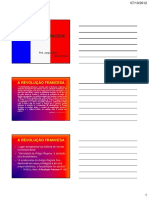 A Revolução Francesa PDF