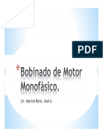 bobinado-de-motor-monofc3a1sico.pdf