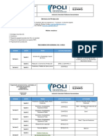 Sílabo Producción 2019-2 PDF