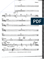 Steel Pier Trombone 1 (Part 2).pdf