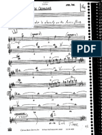 Steel Pier Violin A (PART 2).pdf