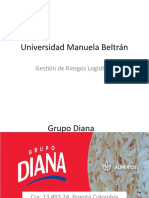 Universidad Manuela Beltrán Riesgos logisticos (2)